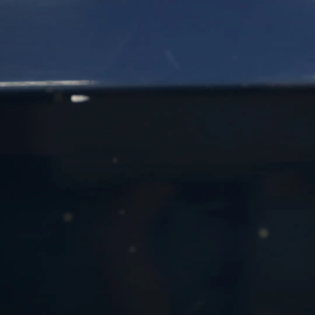 Drzwi Prawe Tylne Mysticblau - A07 do BMW E90 o numerze 7203648 BMW E90 Drzwi Prawe Tylne Mysticblau - A07 - SKU 7203648-MYS - Numer Części 7203648