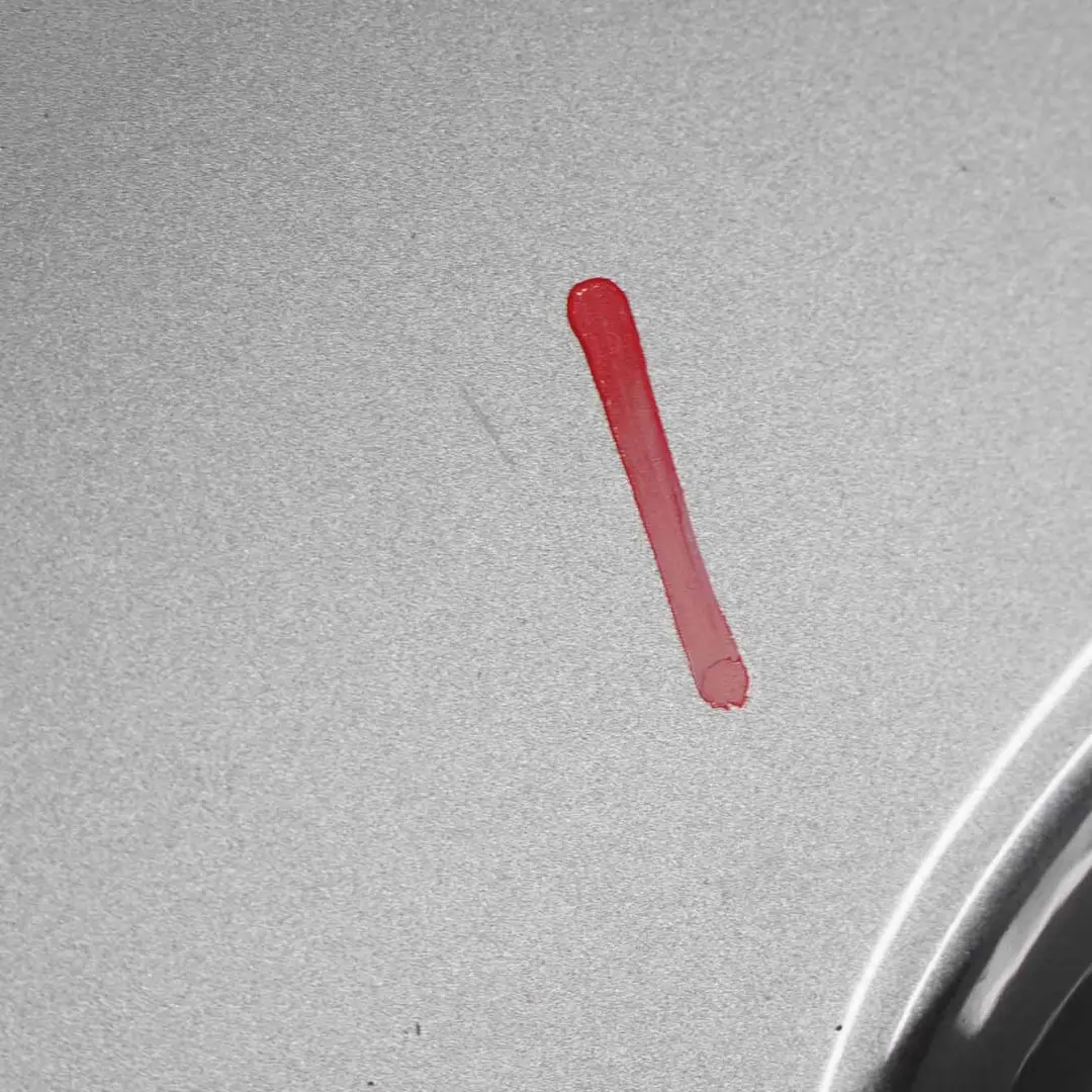 Arriere Droite Bleu Spacegrau Metallic - A52 pour BMW E90 Porte à propos du numéro de pièce 7203648 BMW E90 Porte Arriere Droite Bleu Spacegrau Metallic - A52 - SKU 7203648-SCG - Numéro de pièce 7203648