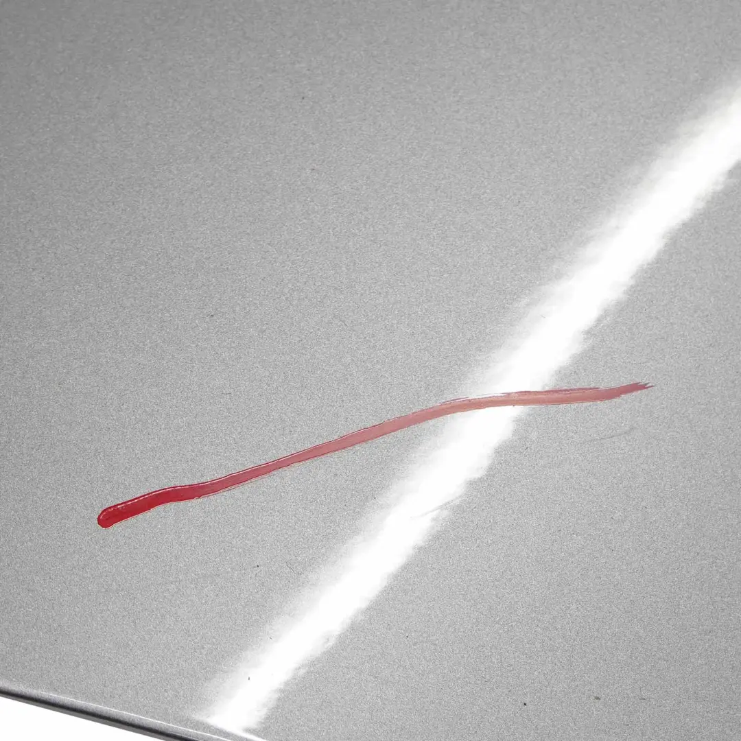 Arriere Droite Bleu Spacegrau Metallic - A52 pour BMW E90 Porte à propos du numéro de pièce 7203648 BMW E90 Porte Arriere Droite Bleu Spacegrau Metallic - A52 - SKU 7203648-SCG - Numéro de pièce 7203648