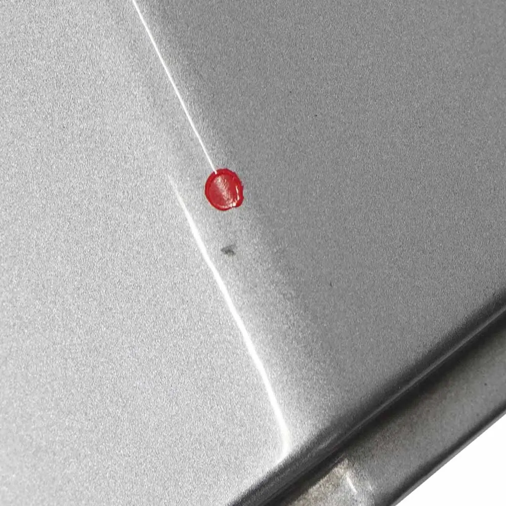 Arriere Droite Bleu Spacegrau Metallic - A52 pour BMW E90 Porte à propos du numéro de pièce 7203648 BMW E90 Porte Arriere Droite Bleu Spacegrau Metallic - A52 - SKU 7203648-SCG - Numéro de pièce 7203648