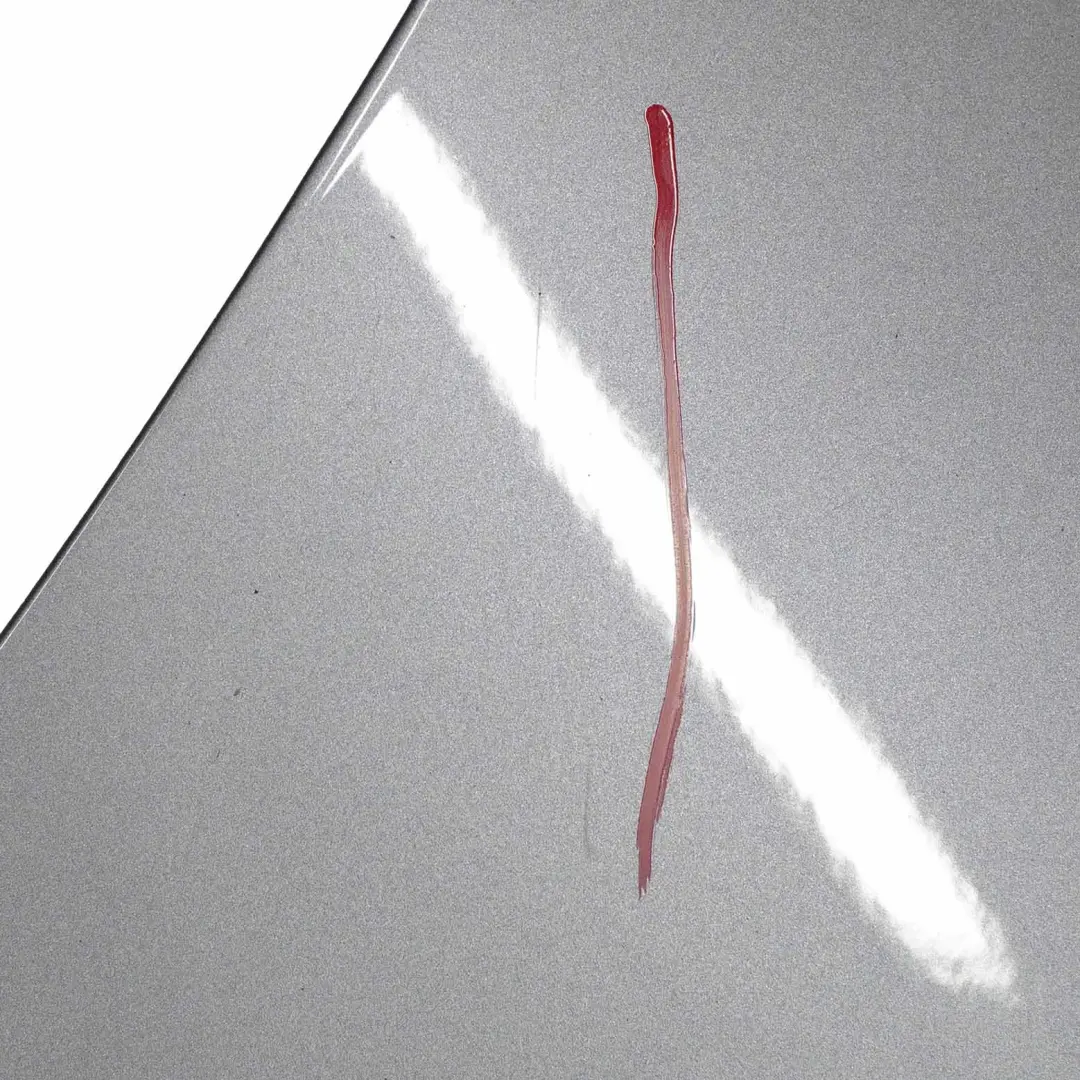 Porta Posteriore Destra Spacegrau Metallic - A52 per BMW E90 con numero di parte 7203648 BMW E90 Porta Posteriore Destra Spacegrau Metallic - A52 - SKU 7203648-SCG - Numero di parte 7203648