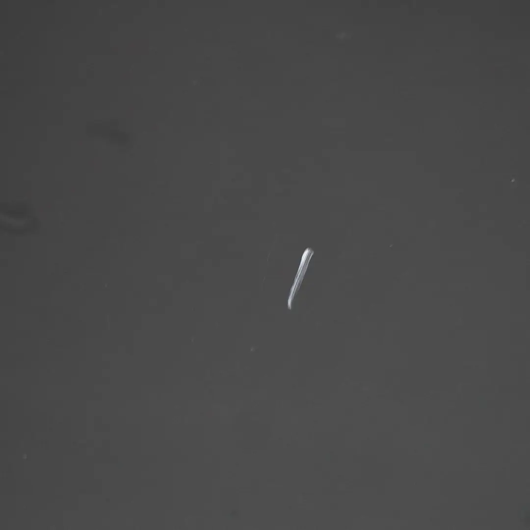 Arriere Droite Noir Schwarz 2 - 668 pour BMW E90 LCI Porte à propos du numéro de pièce 7203648 BMW E90 LCI Porte Arriere Droite Noir Schwarz 2 - 668 - SKU 7203648-SCH1 - Numéro de pièce 7203648