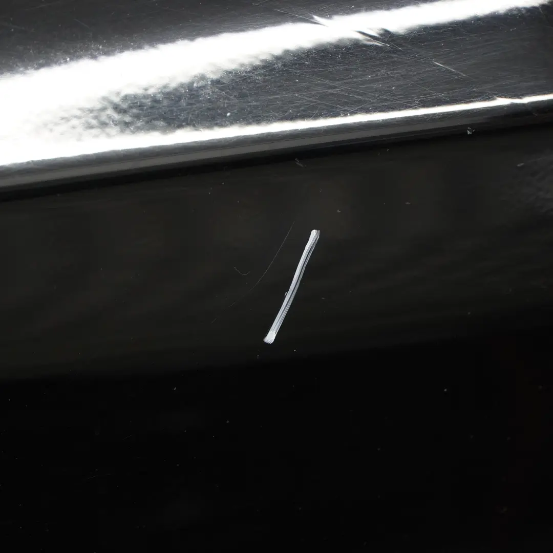 Drzwi Prawe Tylne Czarne Prawy Tył Schwarz 2 - 668 do BMW E90 o numerze 7203648 BMW E90 Drzwi Prawe Tylne Czarne Prawy Tył Schwarz 2 - 668 - SKU 7203648-SCH1 - Numer Części 7203648