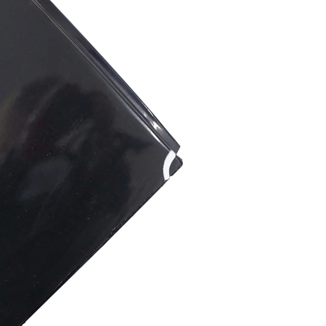 @*BMW 3 Series E90 2 Door Rear Right O/S Black Schwarz 2 - 668 to with Part number 7203648 @*BMW 3 Series E90 2 Door Rear Right O/S Black Schwarz 2 - 668 - SKU 7203648-SCH2 - Part number 7203648