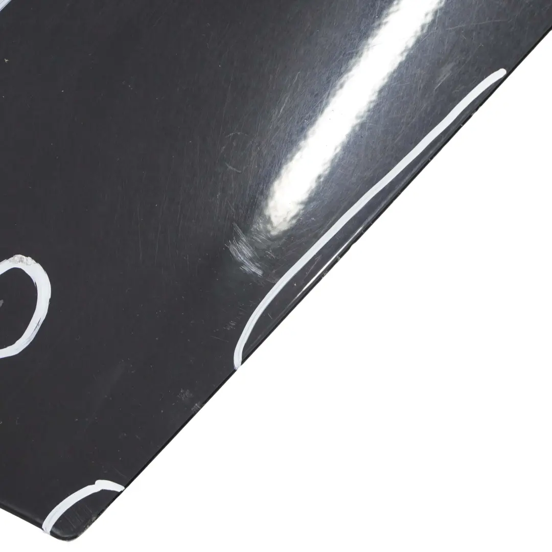 Drzwi Prawe Tylne Schwarz 2 - 668 do BMW E90 o numerze 7203648 BMW E90 Drzwi Prawe Tylne Schwarz 2 - 668 - SKU 7203648-SCH4 - Numer Części 7203648