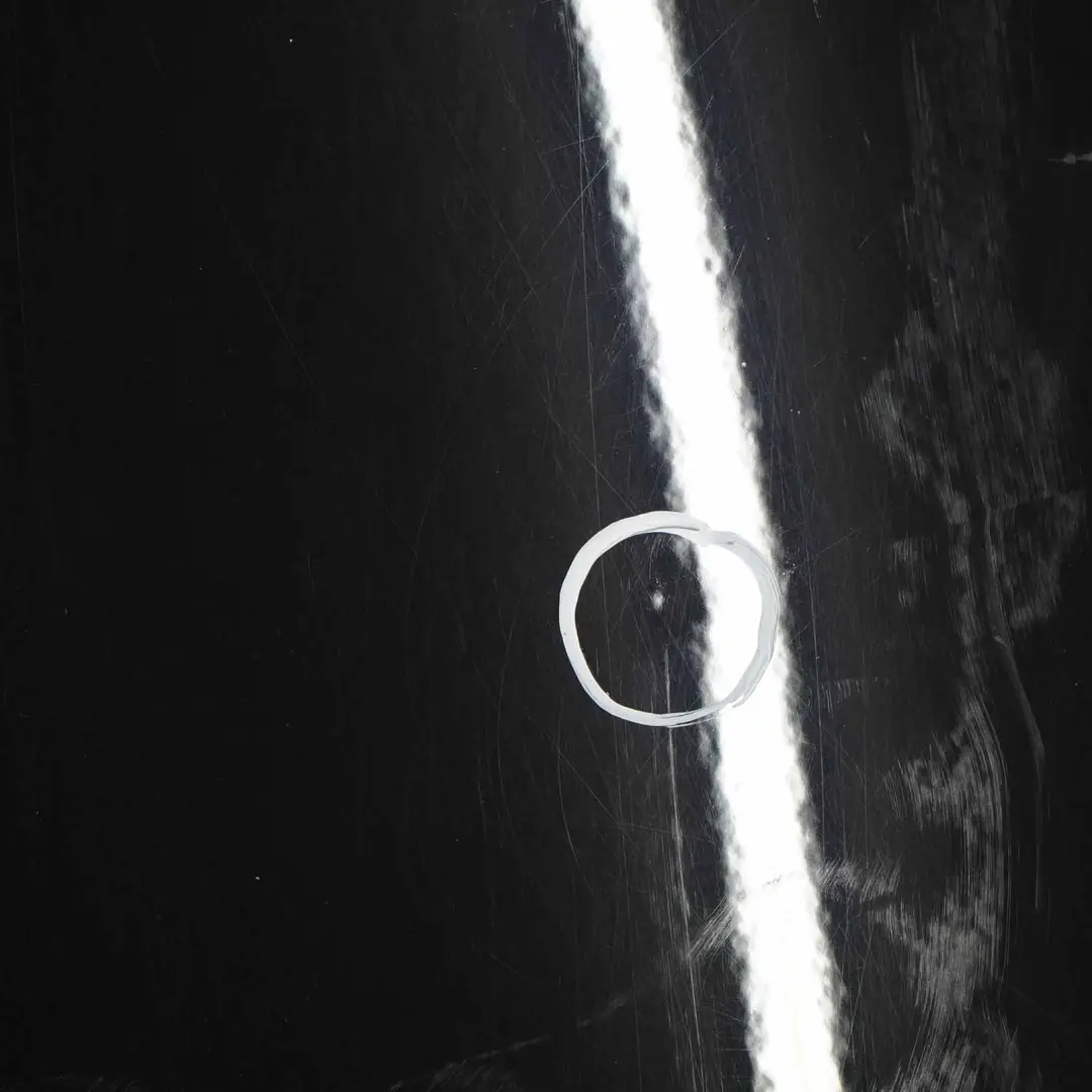 Drzwi Prawe Tylne Schwarz II 668 do BMW E90 o numerze 7203648 BMW E90 Drzwi Prawe Tylne Schwarz II 668 - SKU 7203648-SCH - Numer Części 7203648