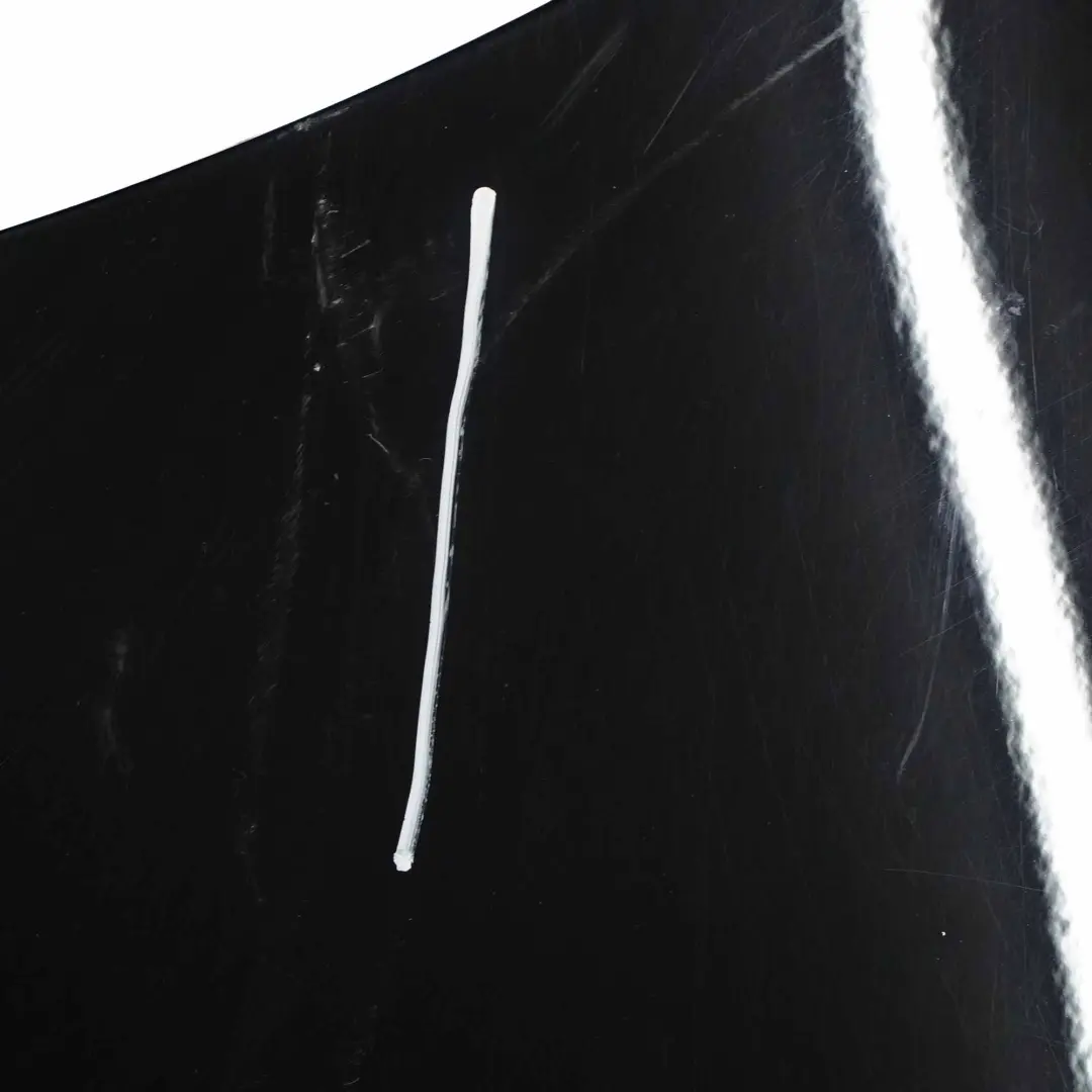 Puerta Trasera Derecha Negro Schwarz 2 - 668 para BMW E90 E90N LCi con número de pieza 7203648 BMW E90 E90N LCi Puerta Trasera Derecha Negro Schwarz 2 - 668 - SKU 7203648-SCH - Número de pieza 7203648