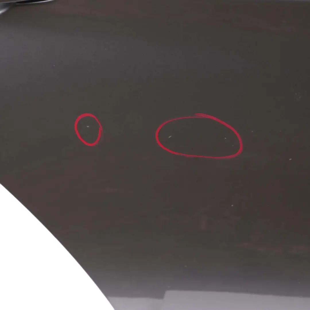 Door Rear Right O/S Sparkling Graphite Metallic - A22 to BMW 3 E90 with Part number 7203648 BMW 3 E90 Door Rear Right O/S Sparkling Graphite Metallic - A22 - SKU 7203648-SG4 - Part number 7203648