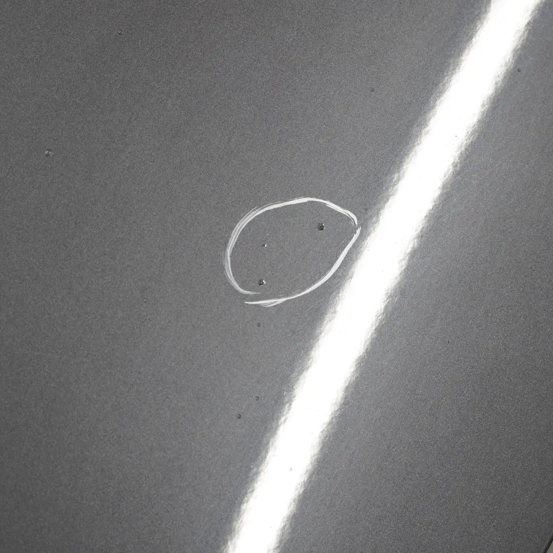 Drzwi Prawe Tylne Tył Sparkling Graphite do BMW E90 o numerze 7203648 BMW E90 Drzwi Prawe Tylne Tył Sparkling Graphite - SKU 7203648-SG6 - Numer Części 7203648