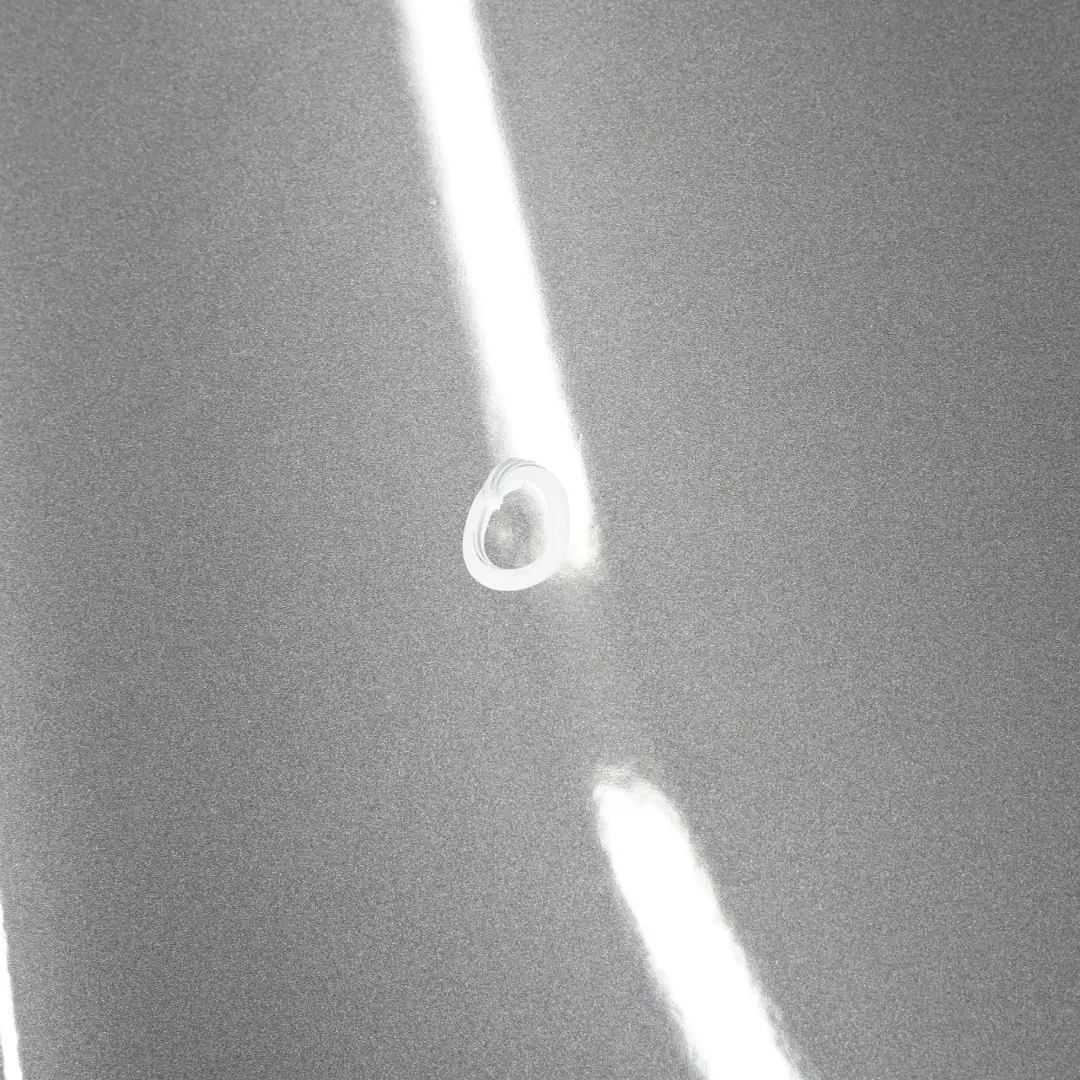 BMW E90 Tür Hinten Rechts Sparkling Graphite Metallic - A22 - SKU 7203648-SG - Teilenummer 7203648