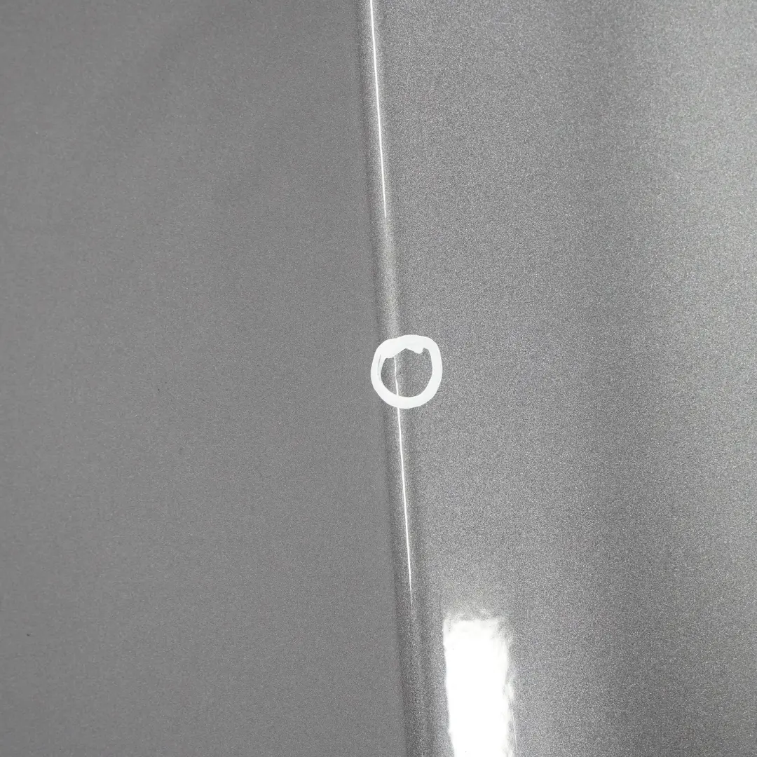 arriere droite graphite etincelant metallise - A22 pour BMW E90 Porte à propos du numéro de pièce 7203648 BMW E90 Porte arriere droite graphite etincelant metallise - A22 - SKU 7203648-SG - Numéro de pièce 7203648