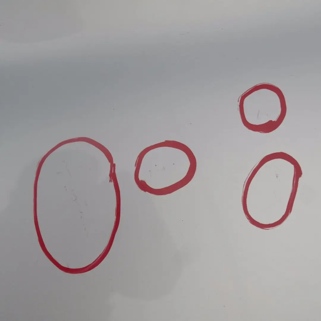 Beifahrer Tür hinten rechts Titansilber Silber 354 für BMW 3 er E90 LCI mit Teilenummer 7203648 BMW 3 er E90 LCI Beifahrer Tür hinten rechts Titansilber Silber 354 - SKU 7203648-TS10 - Teilenummer 7203648