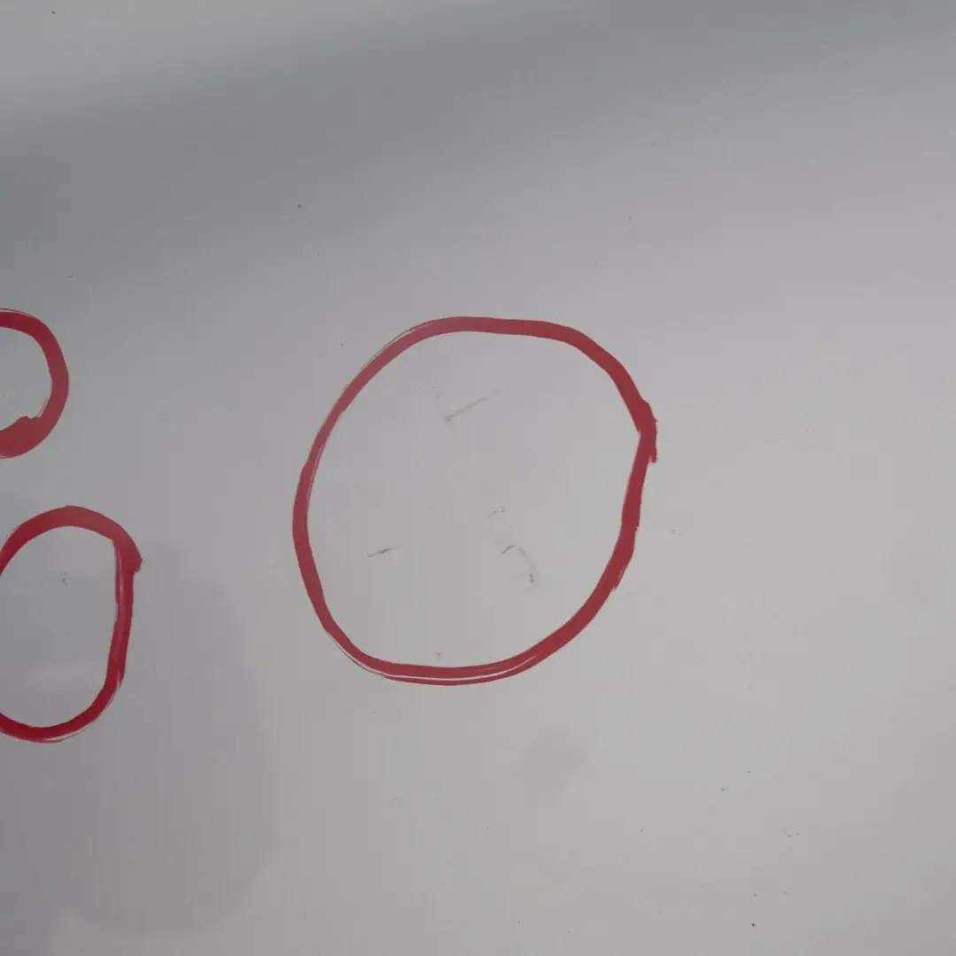 Door Rear Right O/S Titansilber Silver Silber - 354 to BMW 3 SERIES 10 E90 E90N LCi with Part number 7203648 BMW 3 SERIES 10 E90 E90N LCi Door Rear Right O/S Titansilber Silver Silber - 354 - SKU 7203648-TS10 - Part number 7203648