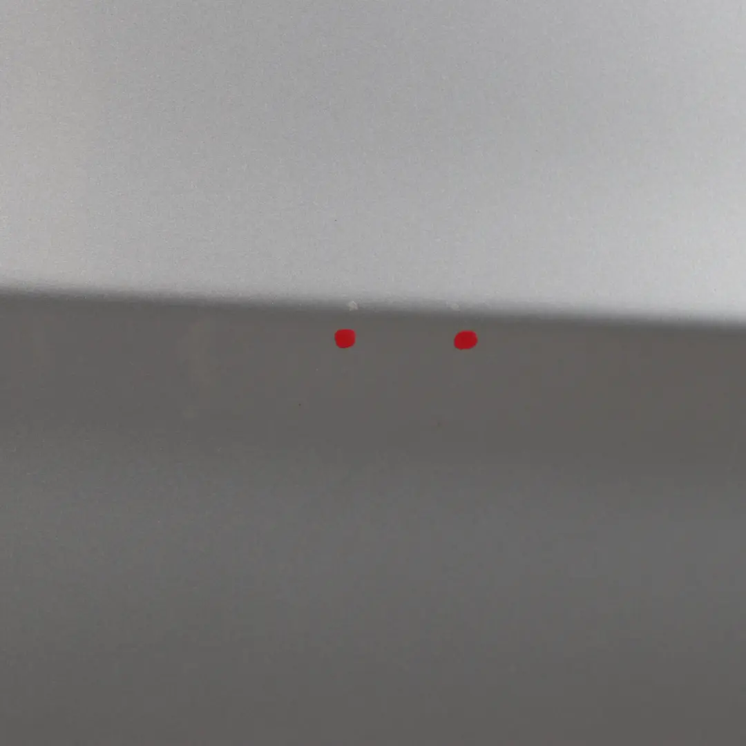 Door Rear Right O/S Titansilber Silver Silber - 354 to BMW E90 with Part number 7203648 BMW E90 Door Rear Right O/S Titansilber Silver Silber - 354 - SKU 7203648-TS2 - Part number 7203648