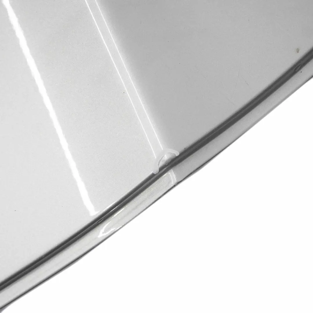 arriere droite Titan Silver Metallise - 354 pour BMW E90 Porte à propos du numéro de pièce 7203648 BMW E90 Porte arriere droite Titan Silver Metallise - 354 - SKU 7203648-TS4 - Numéro de pièce 7203648