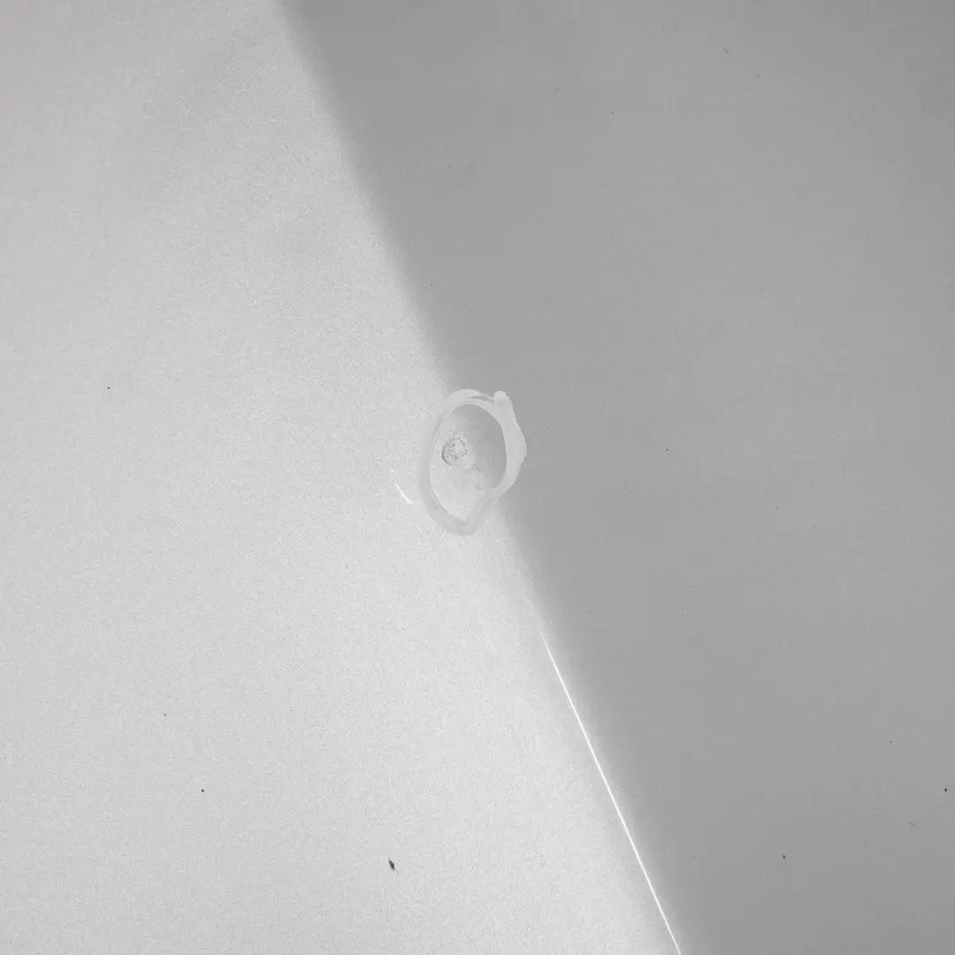 arriere droite Titan Silver Metallise - 354 pour BMW E90 Porte à propos du numéro de pièce 7203648 BMW E90 Porte arriere droite Titan Silver Metallise - 354 - SKU 7203648-TS4 - Numéro de pièce 7203648