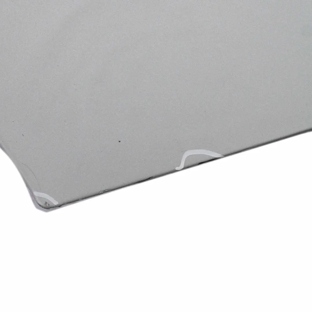 Drzwi Prawe Tylne Titansilber - 354 do BMW E90 o numerze 7203648 BMW E90 Drzwi Prawe Tylne Titansilber - 354 - SKU 7203648-TS4 - Numer Części 7203648