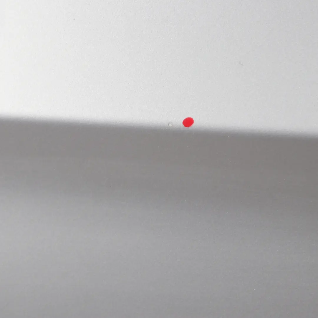 Door Rear Right O/S Titansilber Titan Silver Metallic - 354 to BMW E90 with Part number 7203648 BMW E90 Door Rear Right O/S Titansilber Titan Silver Metallic - 354 - SKU 7203648-TS - Part number 7203648