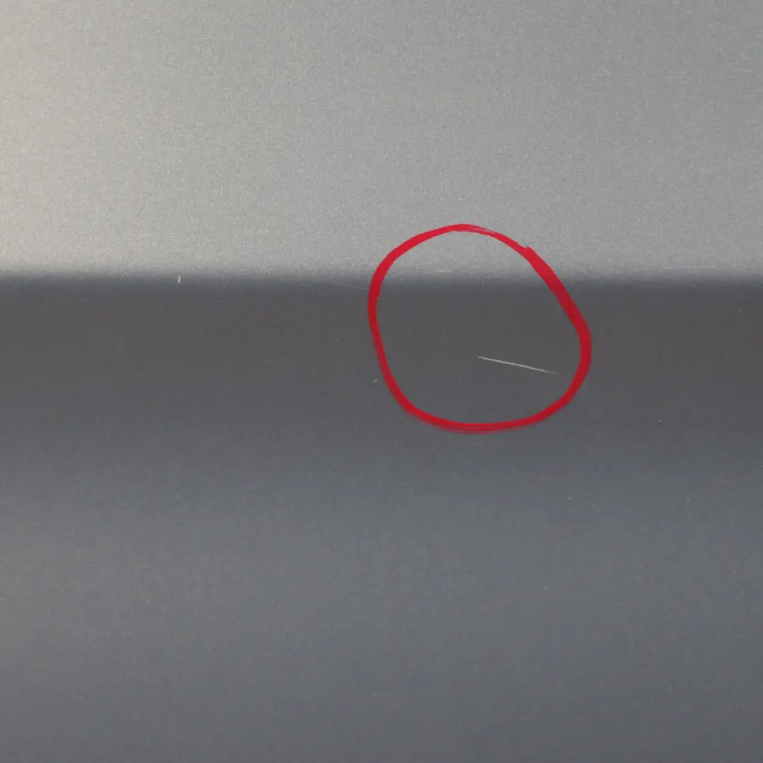 Door Rear Left N/S Arktis Arctic Metallic - A34 to BMW E91 Touring with Part number 7203675 BMW E91 Touring Door Rear Left N/S Arktis Arctic Metallic - A34 - SKU 7203675-AM - Part number 7203675