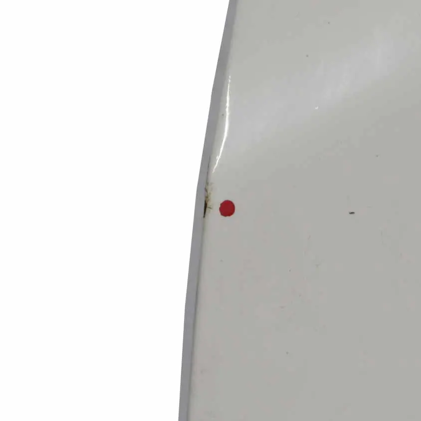 Porta Posteriore SX Alpinweiss 3 - 300 per BMW E91 Touring con numero di parte 7203675 BMW E91 Touring Porta Posteriore SX Alpinweiss 3 - 300 - SKU 7203675-AW1 - Numero di parte 7203675