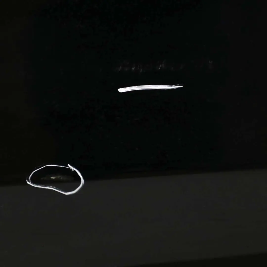 Drzwi Lewe Tylne Black Sapphire - 475 do BMW E91 o numerze 7203675 BMW E91 Drzwi Lewe Tylne Black Sapphire - 475 - SKU 7203675-BS2 - Numer Części 7203675