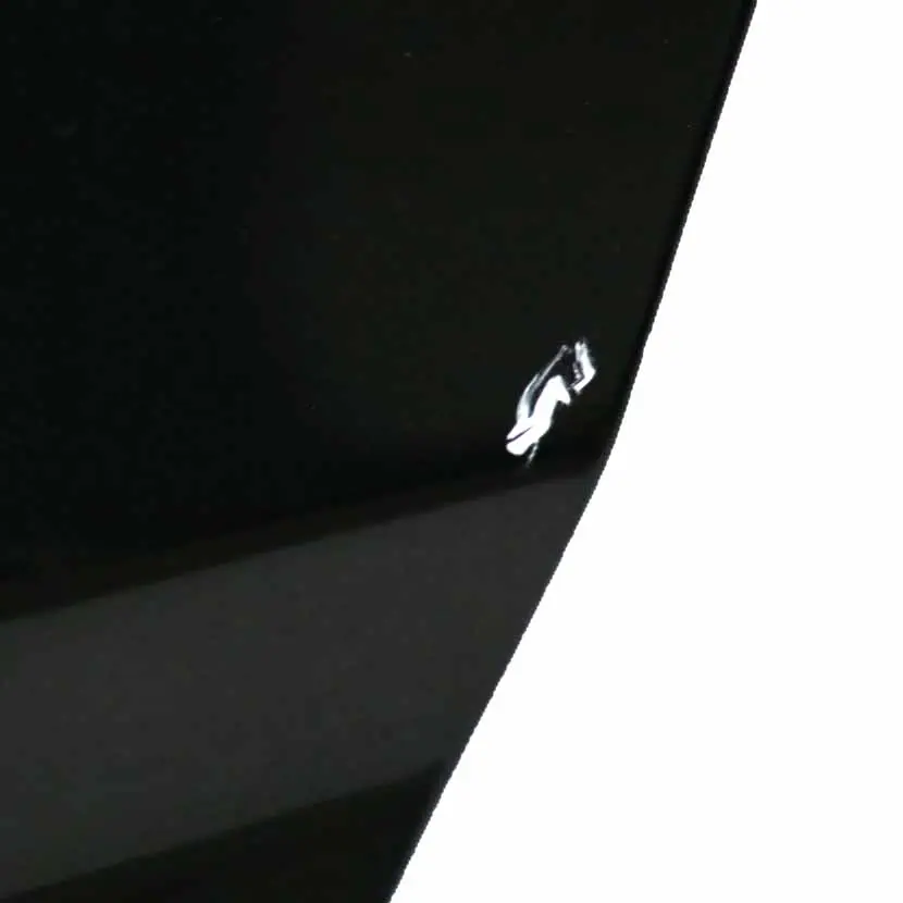 Drzwi Lewe Tylne Black Sapphire - 475 do BMW E91 o numerze 7203675 BMW E91 Drzwi Lewe Tylne Black Sapphire - 475 - SKU 7203675-BS2 - Numer Części 7203675