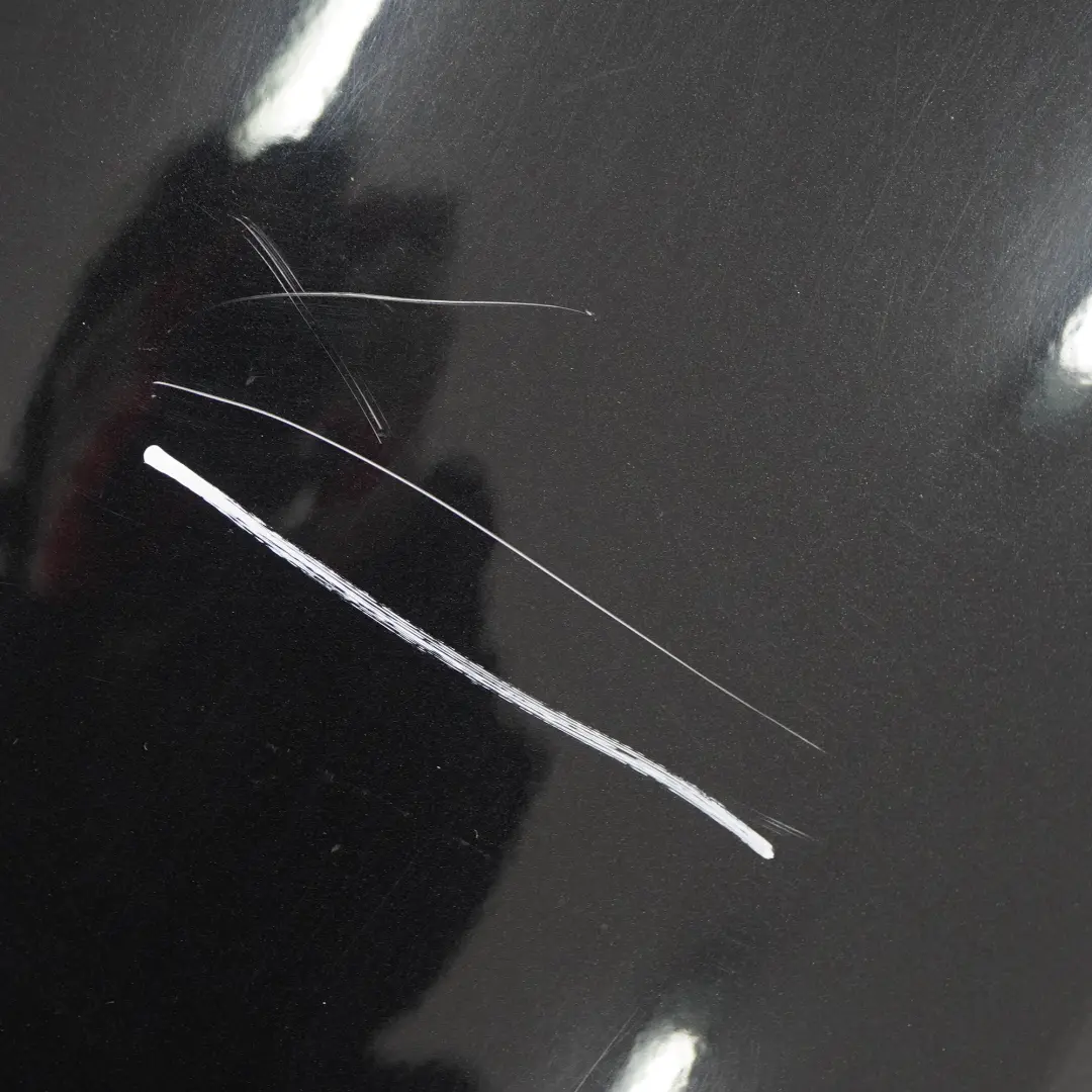 Drzwi Lewy Tył Black Sapphire 475 do BMW E91 Touring o numerze 7203675 BMW E91 Touring Drzwi Lewy Tył Black Sapphire 475 - SKU 7203675-BS3 - Numer Części 7203675