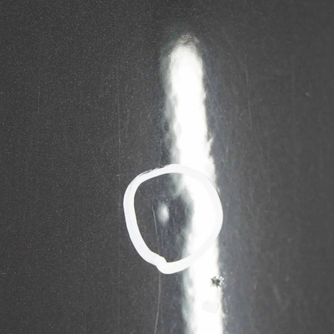 Tür Hinten Links Schwarz Saphir Metallic - 475 für BMW E91 Touring mit Teilenummer 7203675 BMW E91 Touring Tür Hinten Links Schwarz Saphir Metallic - 475 - SKU 7203675-BS3 - Teilenummer 7203675