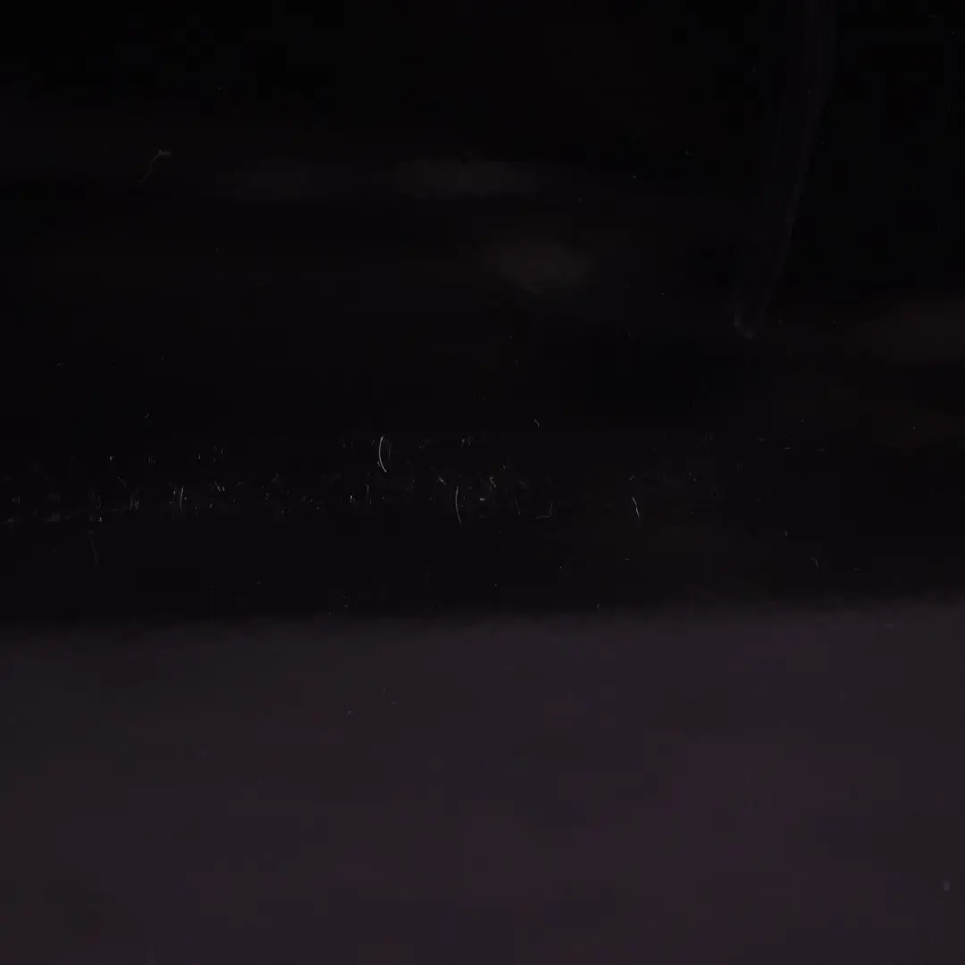 Puerta Trasera Izquierda Negro Zafiro Metálico - 475 para BMW E91 Touring con número de pieza 7203675 BMW E91 Touring Puerta Trasera Izquierda Negro Zafiro Metálico - 475 - SKU 7203675-BS4 - Número de pieza 7203675