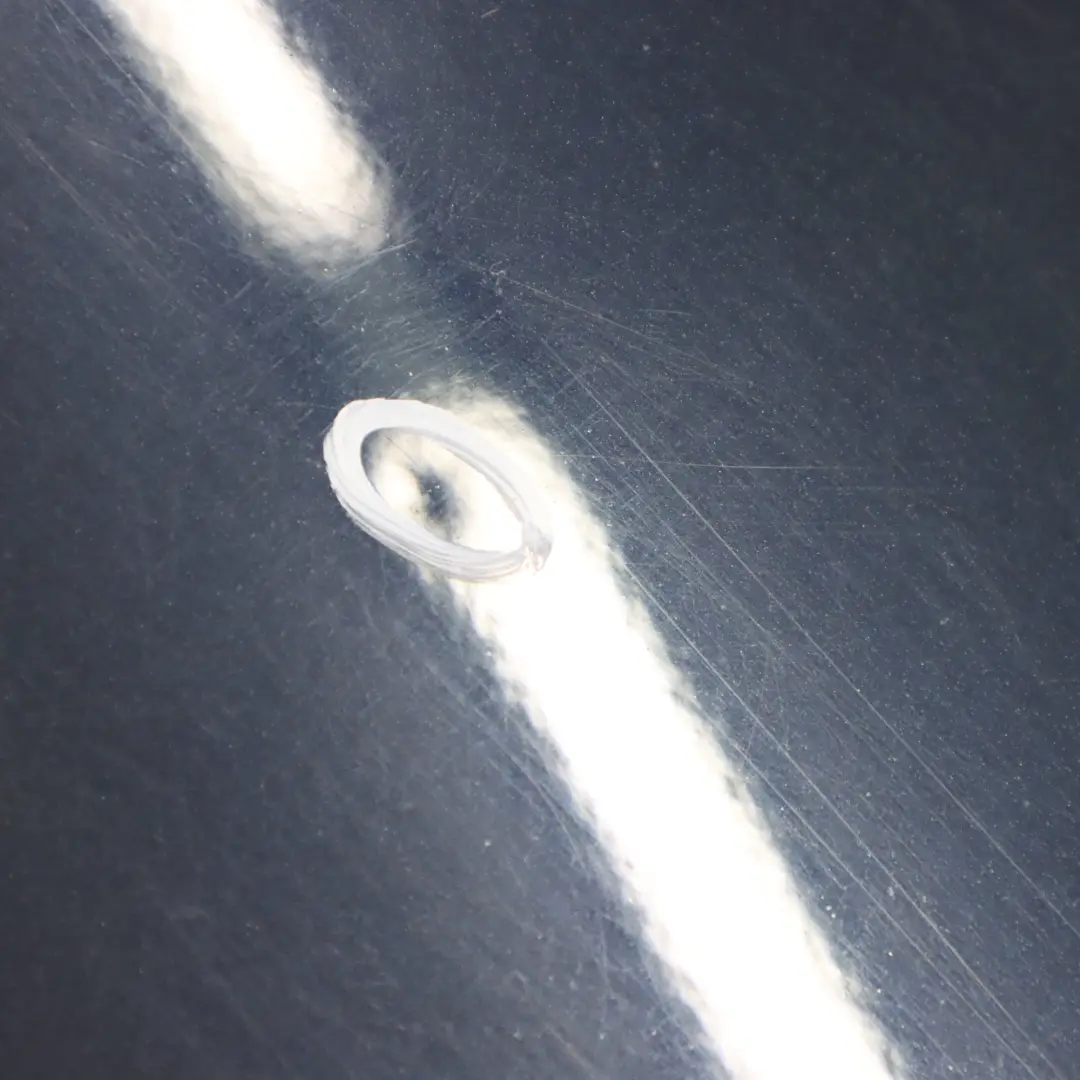 Porta posteriore sinistra Carbonschwarz Nero Metallizzato - 416 per BMW E91 Touring con numero di parte 7203675 BMW E91 Touring Porta posteriore sinistra Carbonschwarz Nero Metallizzato - 416 - SKU 7203675-CAR - Numero di parte 7203675