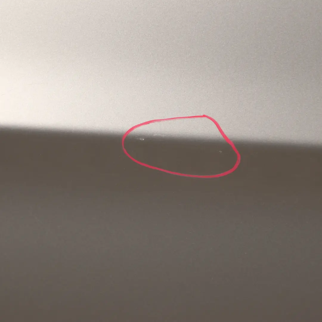 Door Rear Left N/S Touring Platinbronze Platinum Bronze Metallic - A53 to BMW E91 with Part number 7203675 BMW E91 Door Rear Left N/S Touring Platinbronze Platinum Bronze Metallic - A53 - SKU 7203675-PB - Part number 7203675