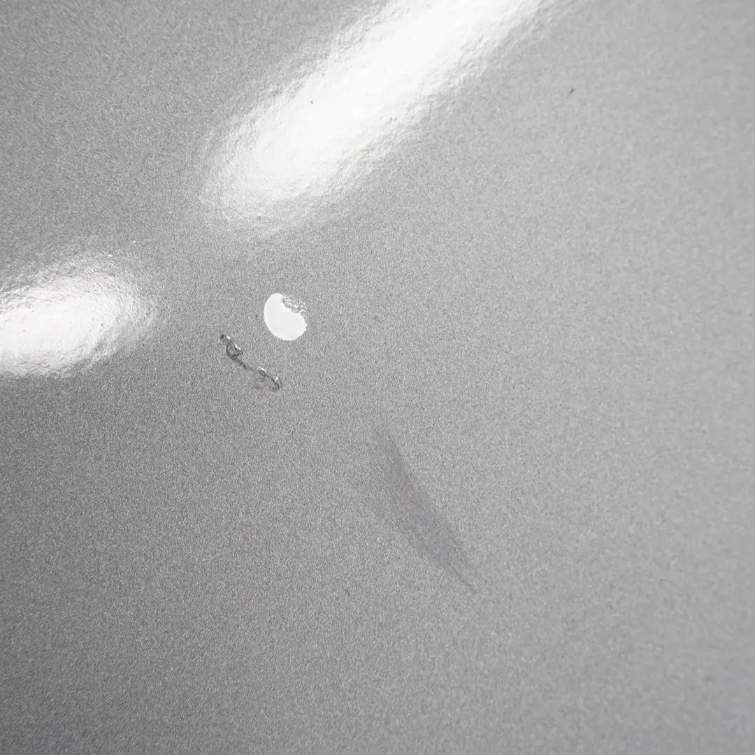 Arrière Gauche Spacegrau Gris Espace Métallisé - A52 pour BMW E91 Touring Porte à propos du numéro de pièce 7203675 BMW E91 Touring Porte Arrière Gauche Spacegrau Gris Espace Métallisé - A52 - SKU 7203675-SCG1 - Numéro de pièce 7203675