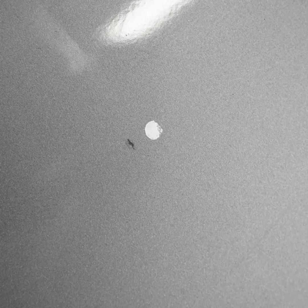 Tür hinten links Spacegrau Spacegrau Metallic - A52 für BMW E91 Touring mit Teilenummer 7203675 BMW E91 Touring Tür hinten links Spacegrau Spacegrau Metallic - A52 - SKU 7203675-SCG1 - Teilenummer 7203675