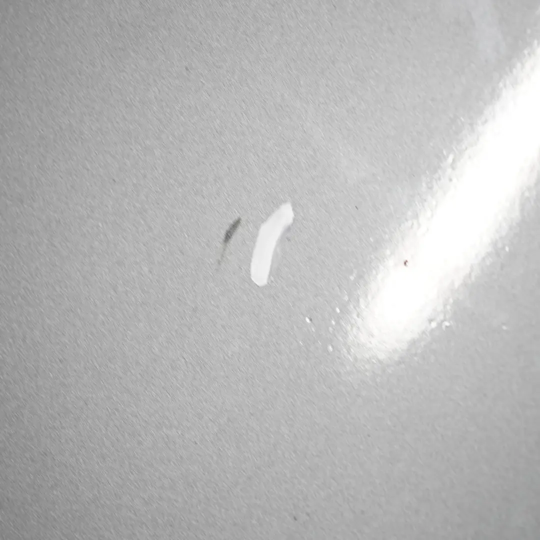 Arrière Gauche Spacegrau Gris Espace Métallisé - A52 pour BMW E91 Touring Porte à propos du numéro de pièce 7203675 BMW E91 Touring Porte Arrière Gauche Spacegrau Gris Espace Métallisé - A52 - SKU 7203675-SCG1 - Numéro de pièce 7203675