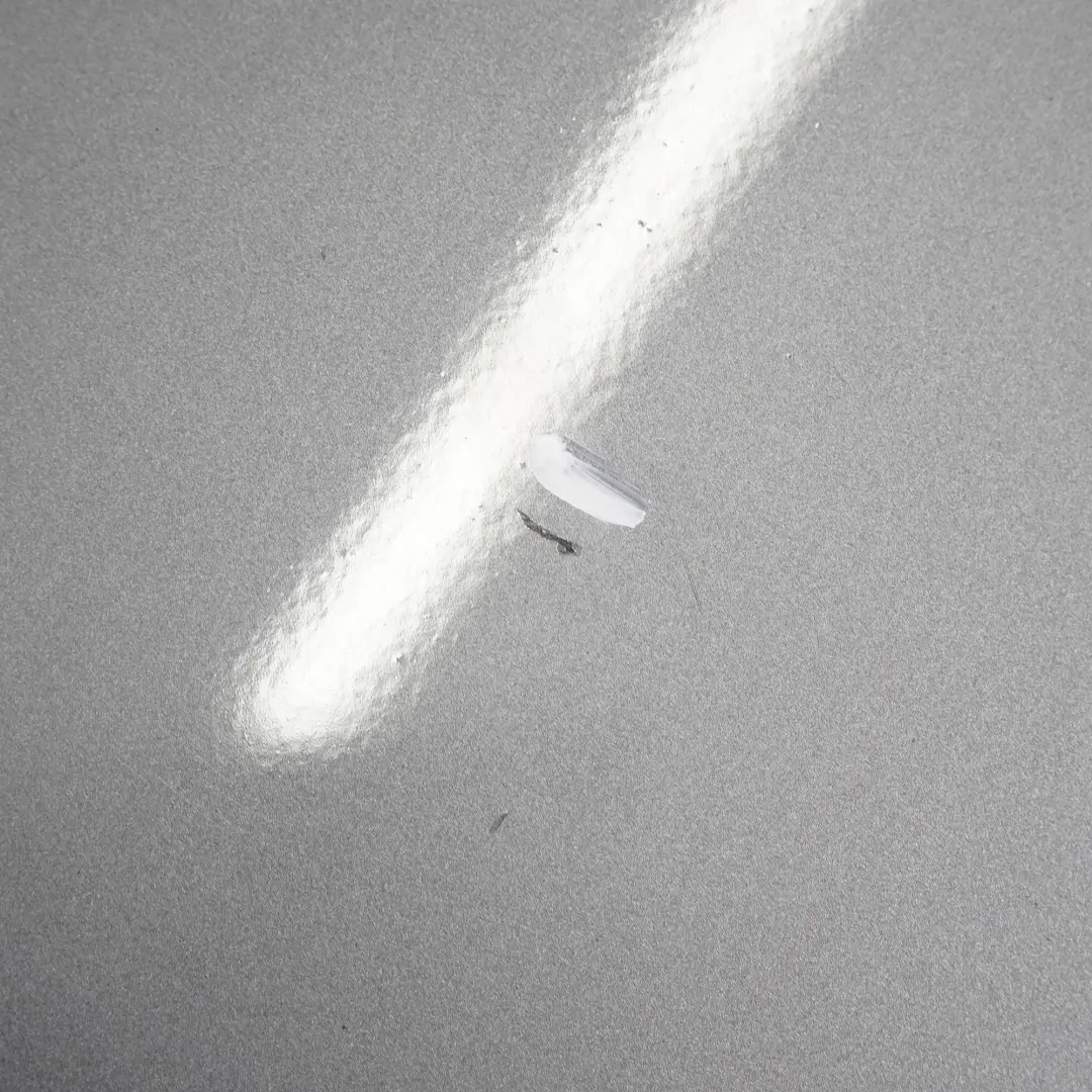 Tür hinten links Spacegrau Spacegrau Metallic - A52 für BMW E91 Touring mit Teilenummer 7203675 BMW E91 Touring Tür hinten links Spacegrau Spacegrau Metallic - A52 - SKU 7203675-SCG1 - Teilenummer 7203675