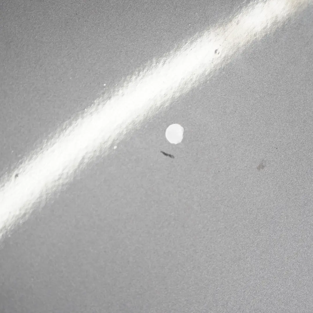 Drzwi Lewe Tylne Spacegrau Metallic - A52 do BMW E91 o numerze 7203675 BMW E91 Drzwi Lewe Tylne Spacegrau Metallic - A52 - SKU 7203675-SCG1 - Numer Części 7203675