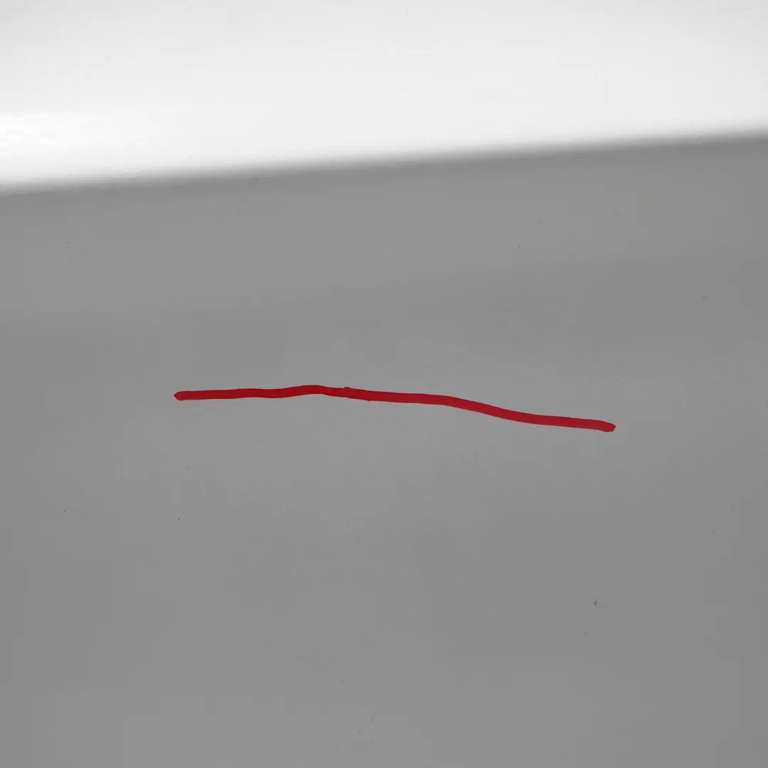 Puerta Trasera Izquierda Titansilber Silver Silber Metallic 354 para BMW E91 Touring con número de pieza 7203675 BMW E91 Touring Puerta Trasera Izquierda Titansilber Silver Silber Metallic 354 - SKU 7203675-TS2 - Número de pieza 7203675