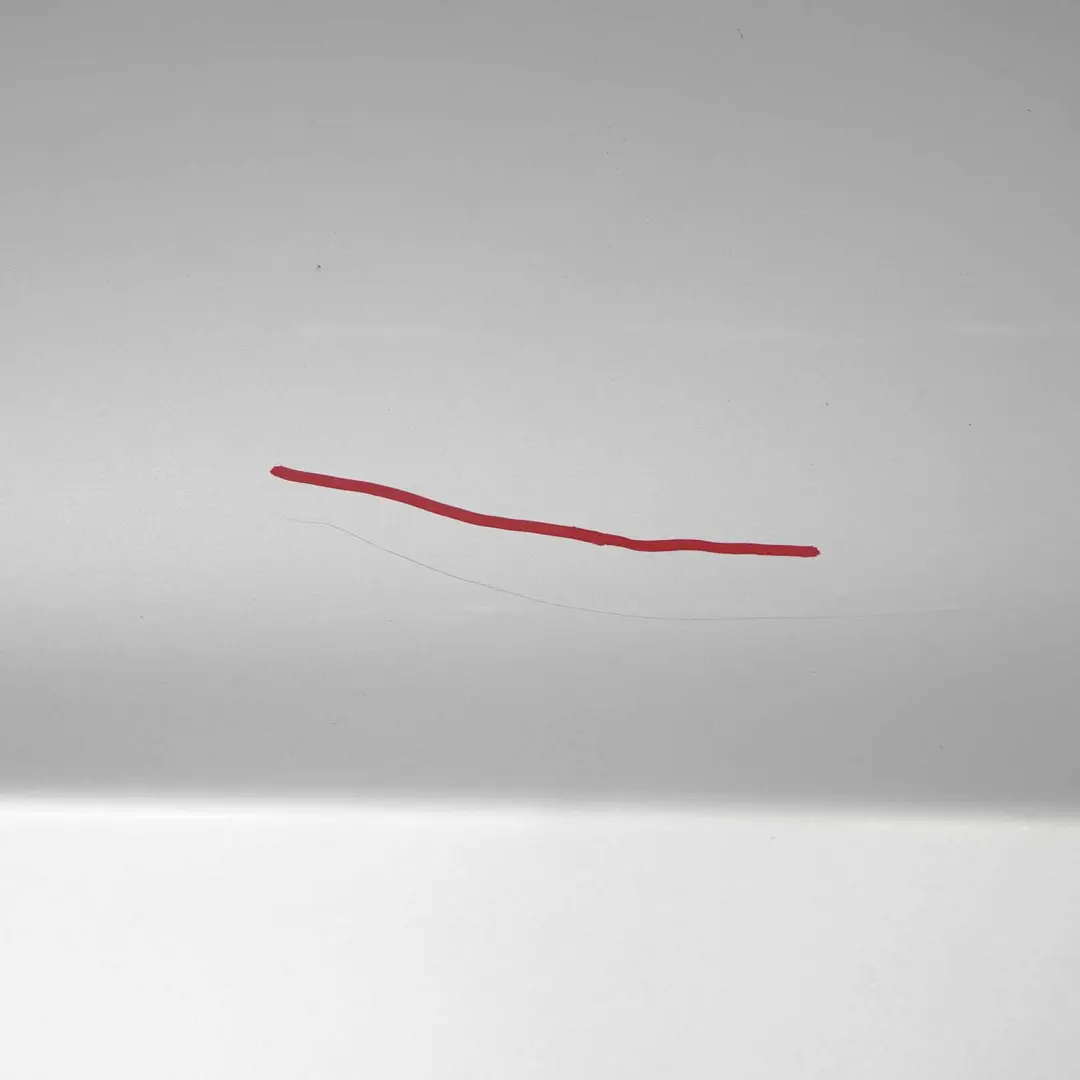 Arriere Gauche Argent Titane Argent Metallise - 354 pour BMW E91 Touring Porte à propos du numéro de pièce 7203675 BMW E91 Touring Porte Arriere Gauche Argent Titane Argent Metallise - 354 - SKU 7203675-TS2 - Numéro de pièce 7203675