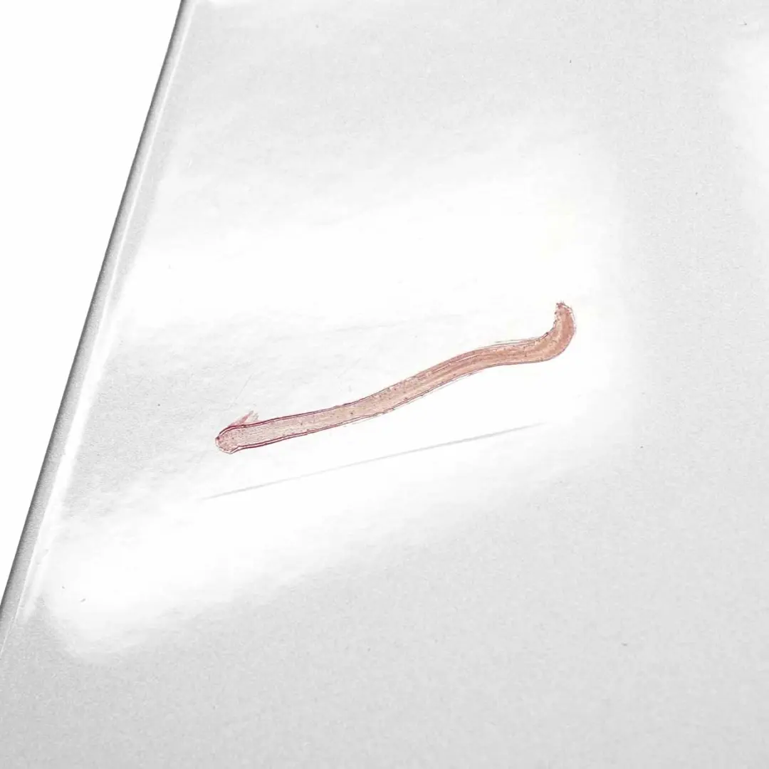 Door Rear Left N/S Titansilber Silver Silber Metallic - 354 to BMW E91 Touring with Part number 7203675 BMW E91 Touring Door Rear Left N/S Titansilber Silver Silber Metallic - 354 - SKU 7203675-TS3 - Part number 7203675