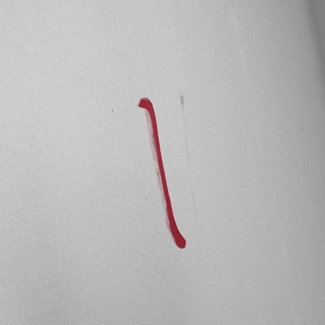 Door Rear Left N/S Titansilber Silver Silber Metallic - 354 to BMW E91 Touring with Part number 7203675 BMW E91 Touring Door Rear Left N/S Titansilber Silver Silber Metallic - 354 - SKU 7203675-TS3 - Part number 7203675