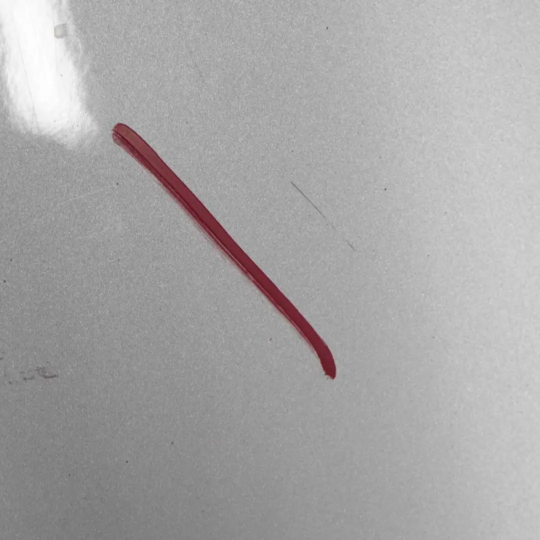 Drzwi Lewe Tylne Tył Titansilber - 354 do BMW E91 o numerze 7203675 BMW E91 Drzwi Lewe Tylne Tył Titansilber - 354 - SKU 7203675-TS3 - Numer Części 7203675