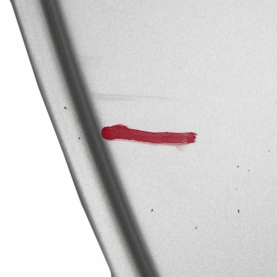 Drzwi Lewe Tylne Tył Titansilber - 354 do BMW E91 o numerze 7203675 BMW E91 Drzwi Lewe Tylne Tył Titansilber - 354 - SKU 7203675-TS3 - Numer Części 7203675