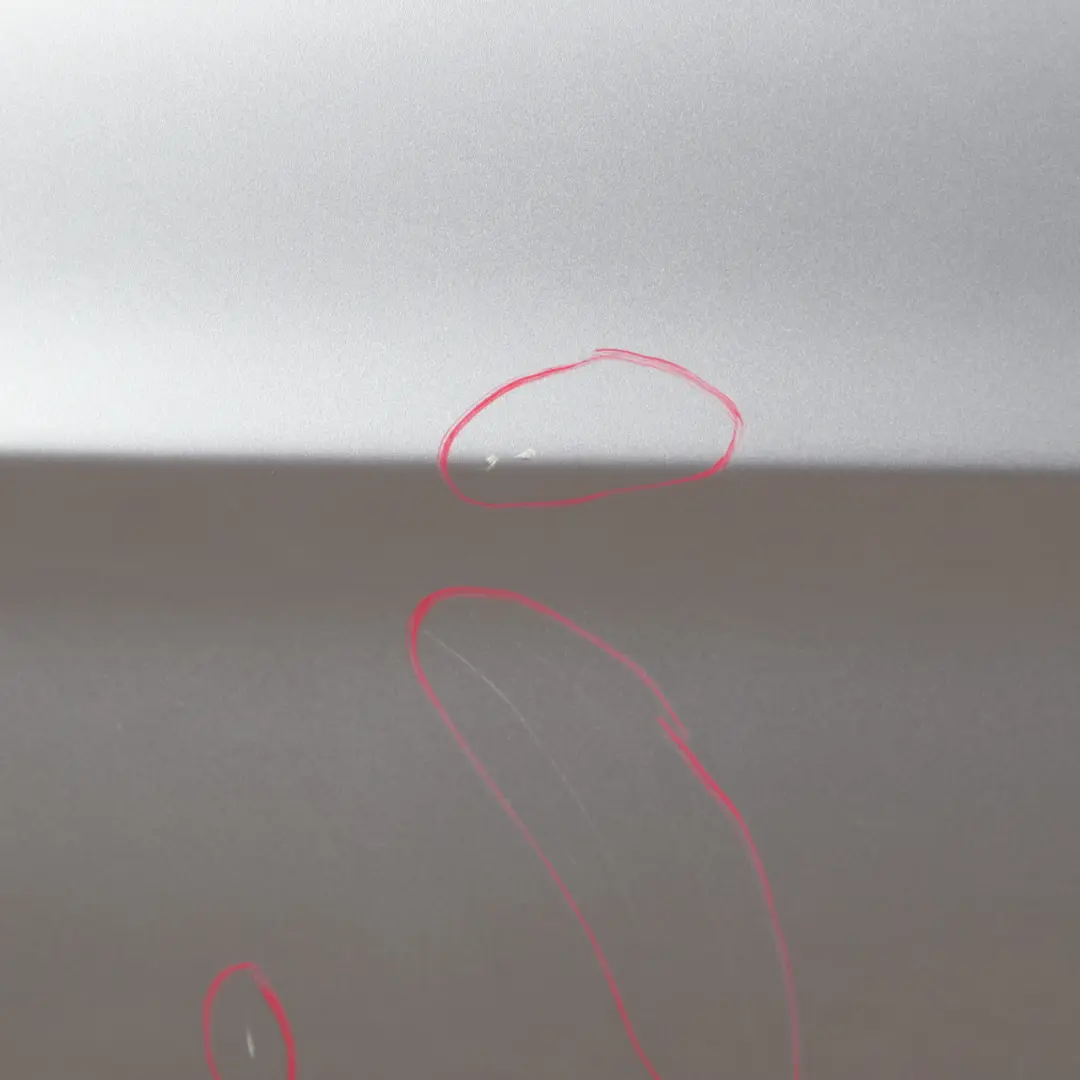 Door Rear Left N/S Bluewater Blue Water Metallic - 896 to BMW E91 Touring with Part number 7203675 BMW E91 Touring Door Rear Left N/S Bluewater Blue Water Metallic - 896 - SKU 7203675-WB - Part number 7203675