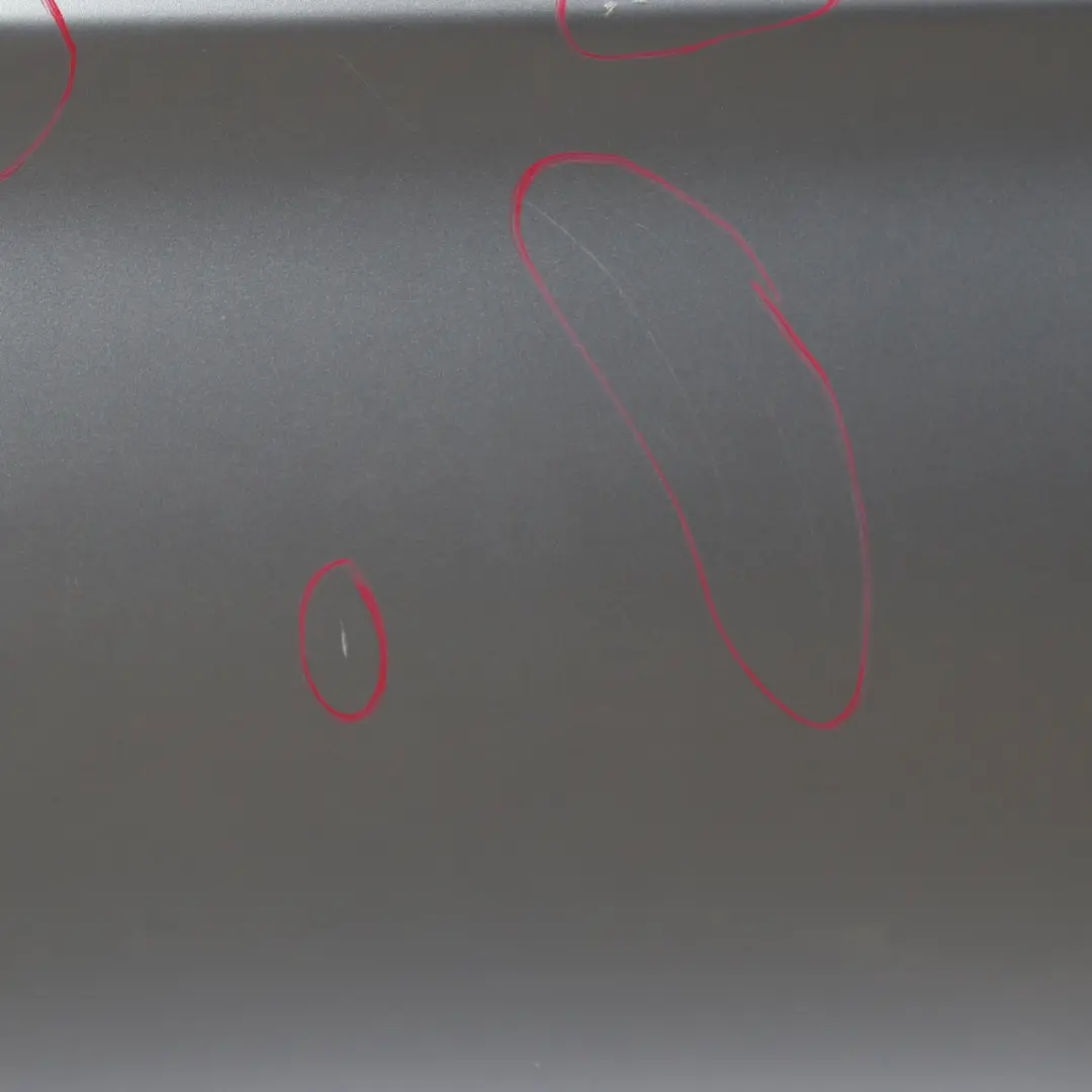 Door Rear Left N/S Bluewater Blue Water Metallic - 896 to BMW E91 Touring with Part number 7203675 BMW E91 Touring Door Rear Left N/S Bluewater Blue Water Metallic - 896 - SKU 7203675-WB - Part number 7203675