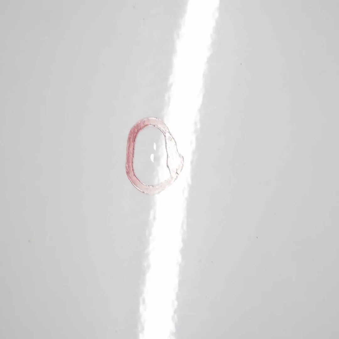 Tür Hinten Rechts Alpinweiss 3 - 300 für BMW 3 E91 Touring mit Teilenummer 7203676 BMW 3 E91 Touring Tür Hinten Rechts Alpinweiss 3 - 300 - SKU 7203676-AW1 - Teilenummer 7203676