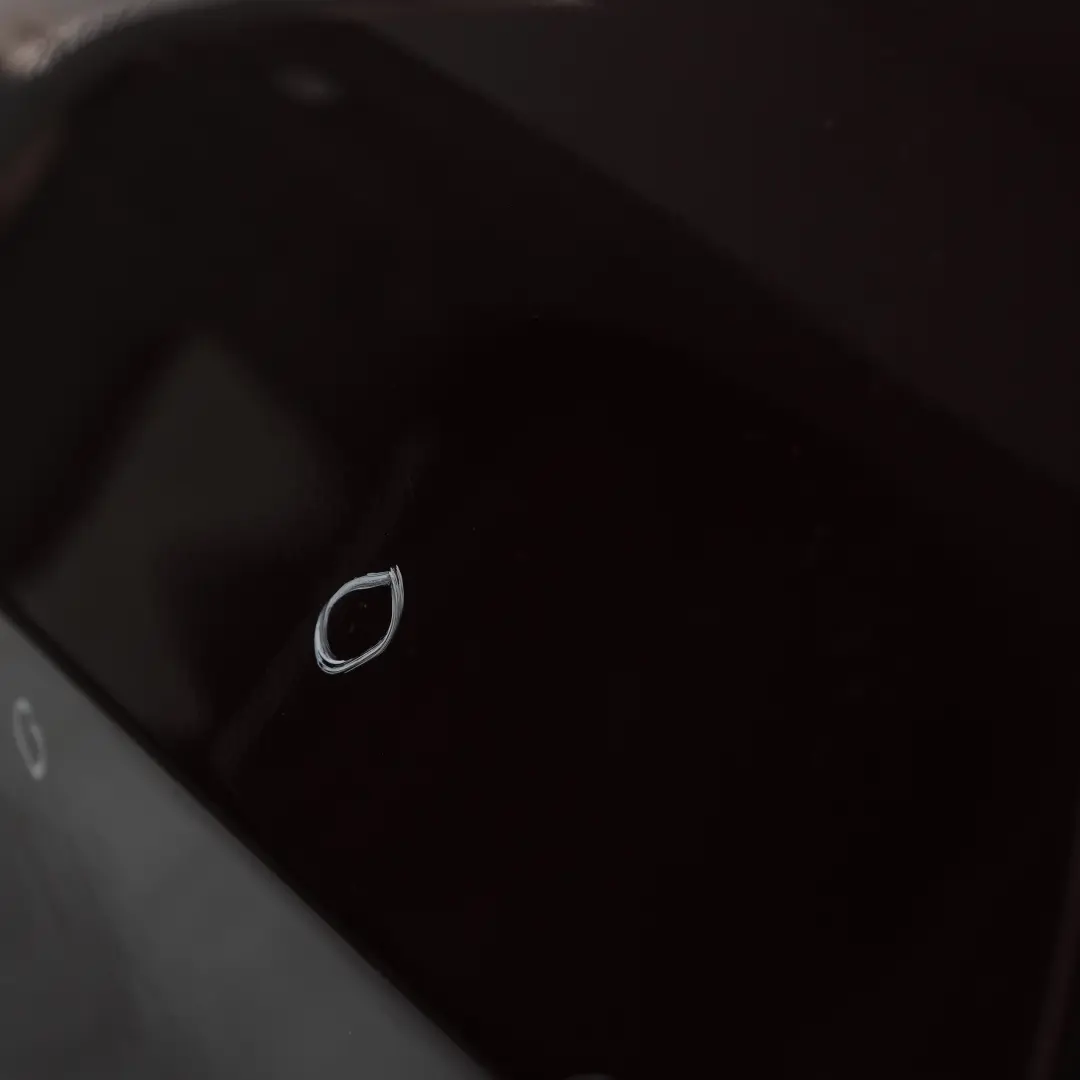 Door Rear Right O/S Touring Barberarot Barbera Red Metallic - A39 to BMW E91 with Part number 7203676 BMW E91 Door Rear Right O/S Touring Barberarot Barbera Red Metallic - A39 - SKU 7203676-BAR - Part number 7203676