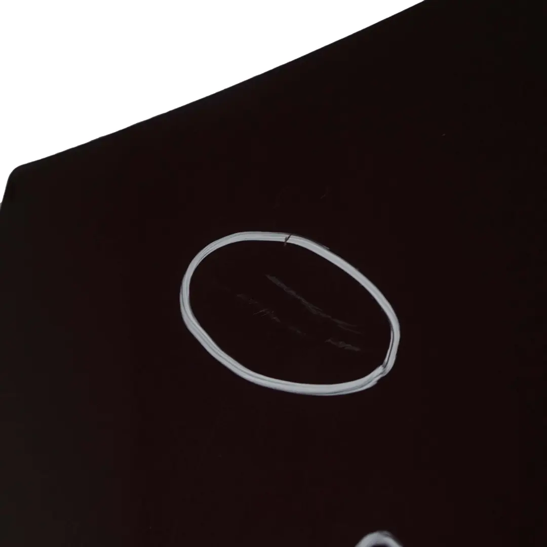 Puerta Trasera Derecha Touring Barberarot Barbera Rojo Metalico - A39 para BMW E91 con número de pieza 7203676 BMW E91 Puerta Trasera Derecha Touring Barberarot Barbera Rojo Metalico - A39 - SKU 7203676-BAR - Número de pieza 7203676