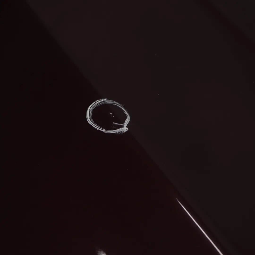 Puerta Trasera Derecha Touring Barberarot Barbera Rojo Metalico - A39 para BMW E91 con número de pieza 7203676 BMW E91 Puerta Trasera Derecha Touring Barberarot Barbera Rojo Metalico - A39 - SKU 7203676-BAR - Número de pieza 7203676