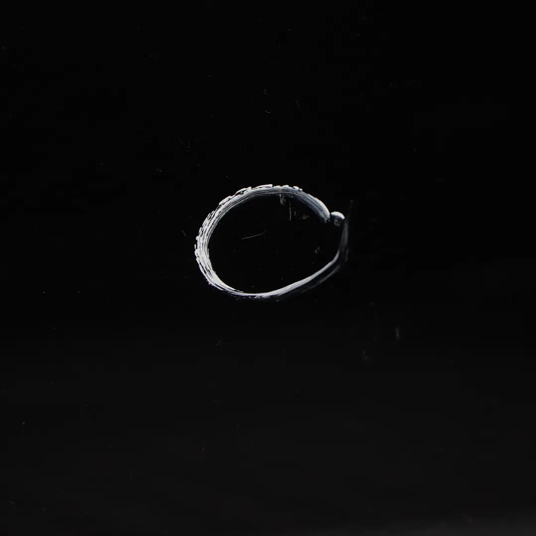 Puerta Trasera Derecha Zafiro Negro Metalizado - 475 para BMW E91 Touring con número de pieza 7203676 BMW E91 Touring Puerta Trasera Derecha Zafiro Negro Metalizado - 475 - SKU 7203676-BS1 - Número de pieza 7203676