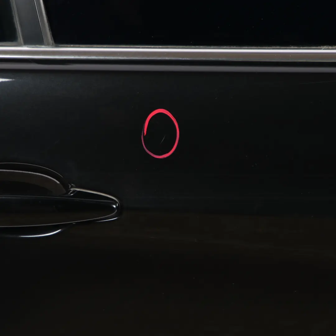 Puerta Trasera Derecha Zafiro Negro Metalizado - 475 para BMW Serie 3 E91 Touring con número de pieza 7203676 BMW Serie 3 E91 Touring Puerta Trasera Derecha Zafiro Negro Metalizado - 475 - SKU 7203676-BS2 - Número de pieza 7203676